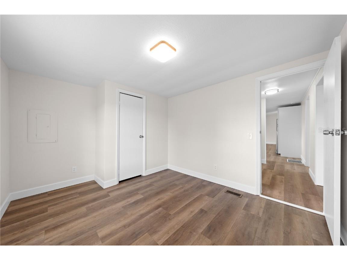 3315 Rambler Avenue Saint Cloud FL 34772 S5134994 image22