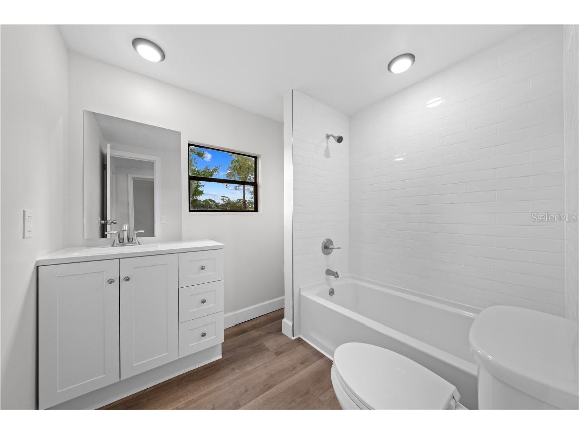 3315 Rambler Avenue Saint Cloud FL 34772 S5134994 image23