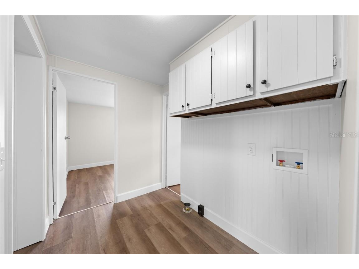 3315 Rambler Avenue Saint Cloud FL 34772 S5134994 image24