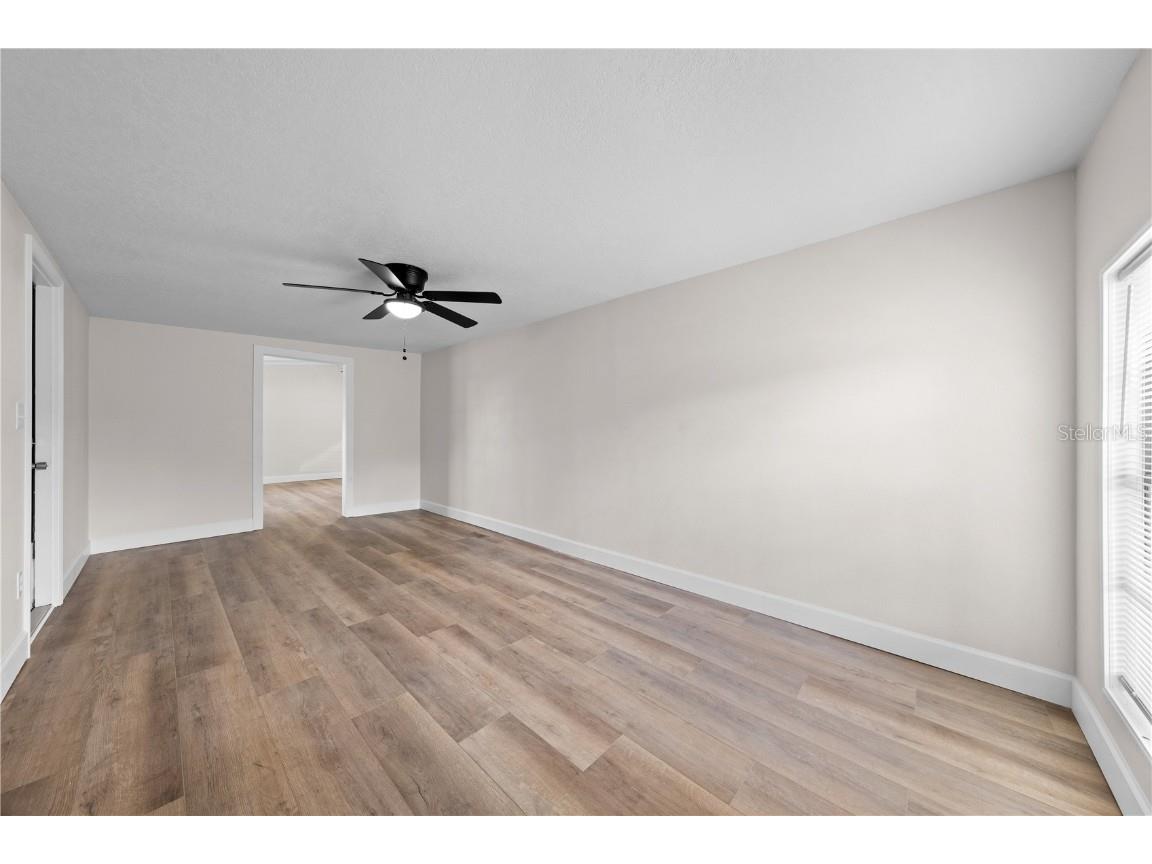 3315 Rambler Avenue Saint Cloud FL 34772 S5134994 image25