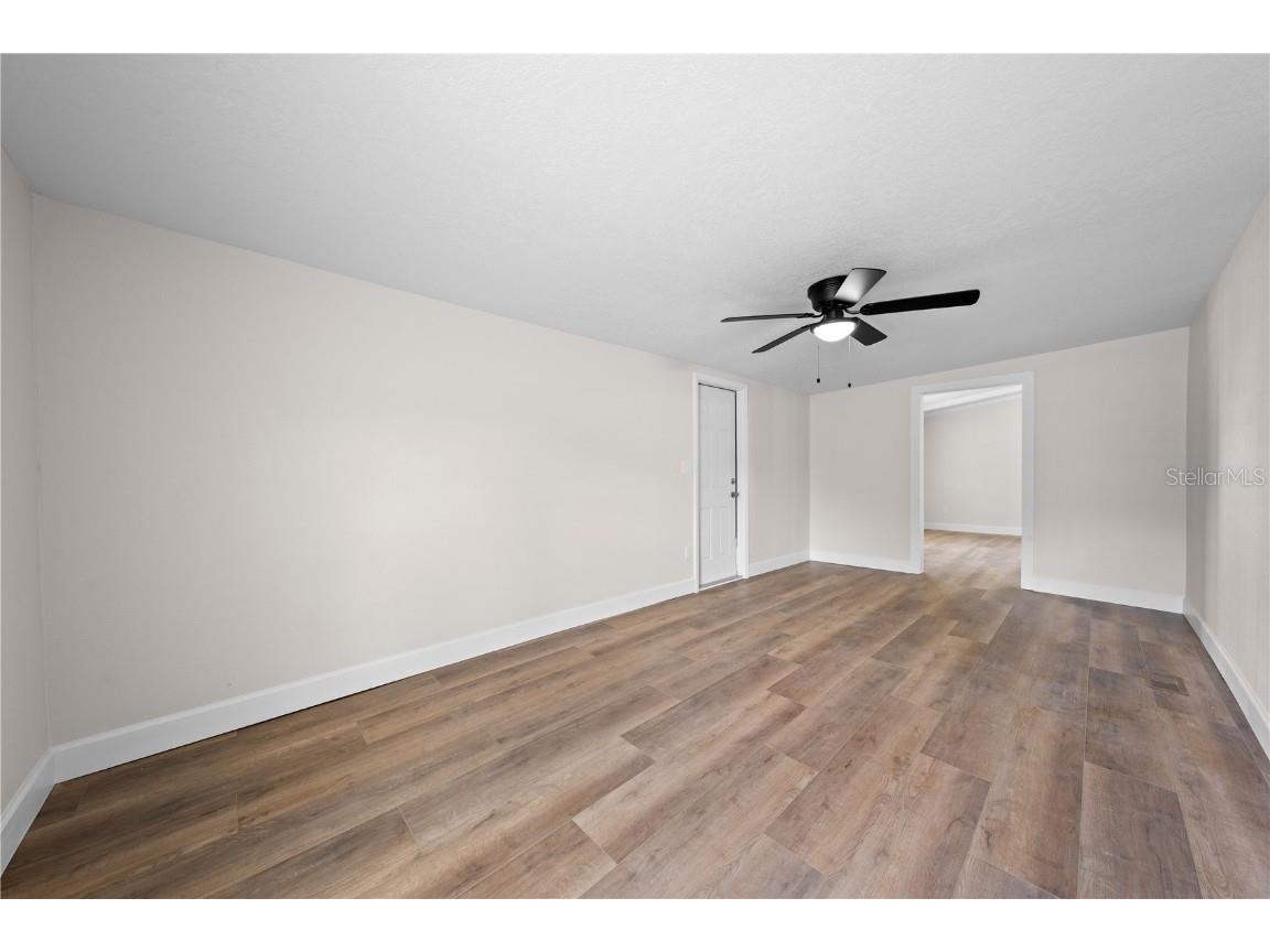 3315 Rambler Avenue Saint Cloud FL 34772 S5134994 image26