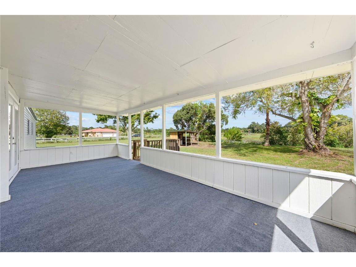 3315 Rambler Avenue Saint Cloud FL 34772 S5134994 image27