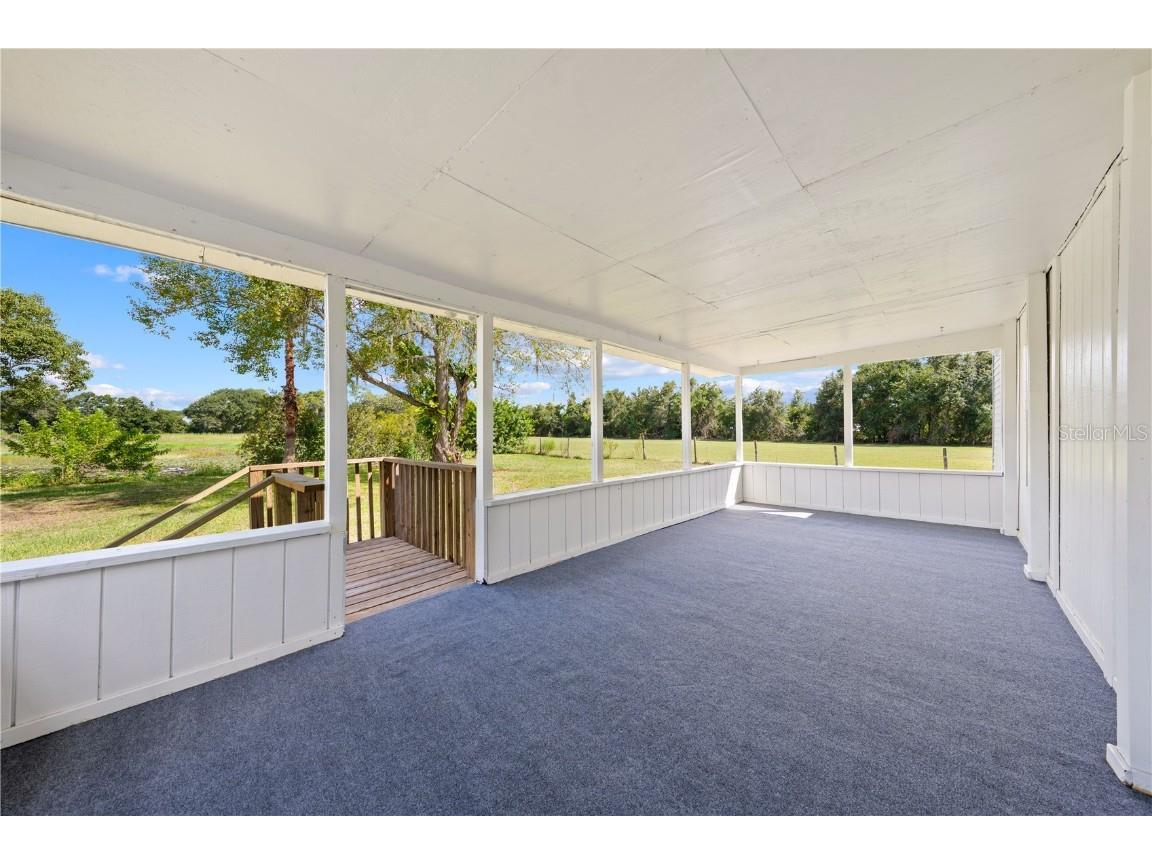 3315 Rambler Avenue Saint Cloud FL 34772 S5134994 image28