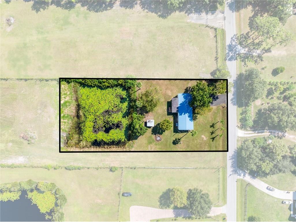 3315 Rambler Avenue Saint Cloud FL 34772 S5134994 image29