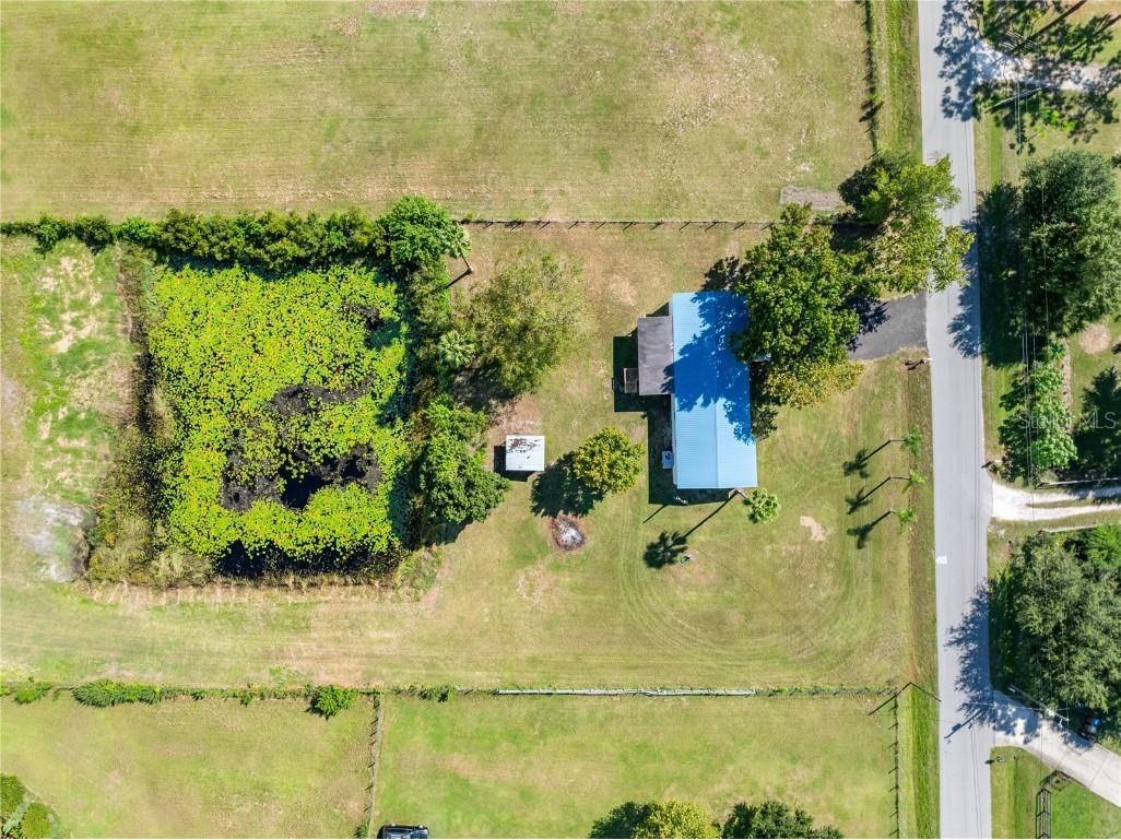 3315 Rambler Avenue Saint Cloud FL 34772 S5134994 image30