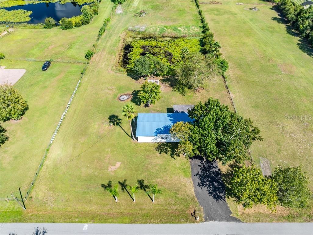 3315 Rambler Avenue Saint Cloud FL 34772 S5134994 image31