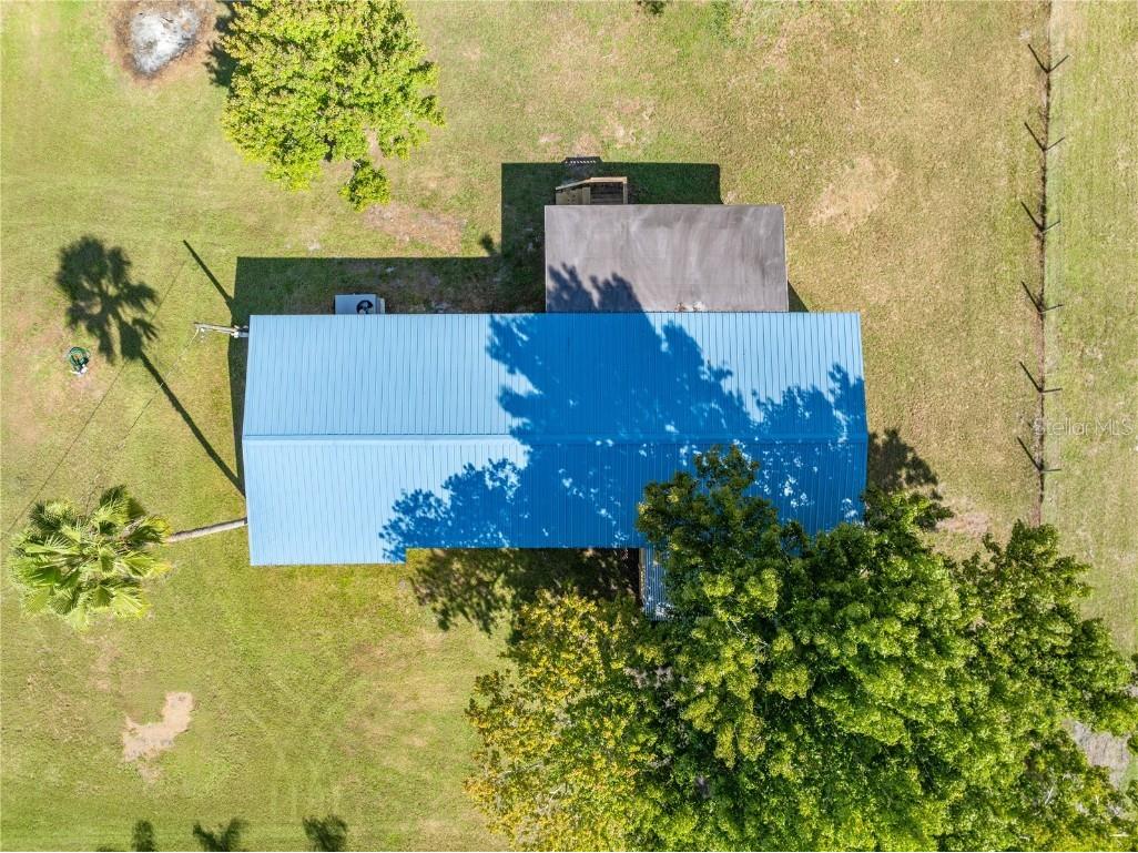 3315 Rambler Avenue Saint Cloud FL 34772 S5134994 image32