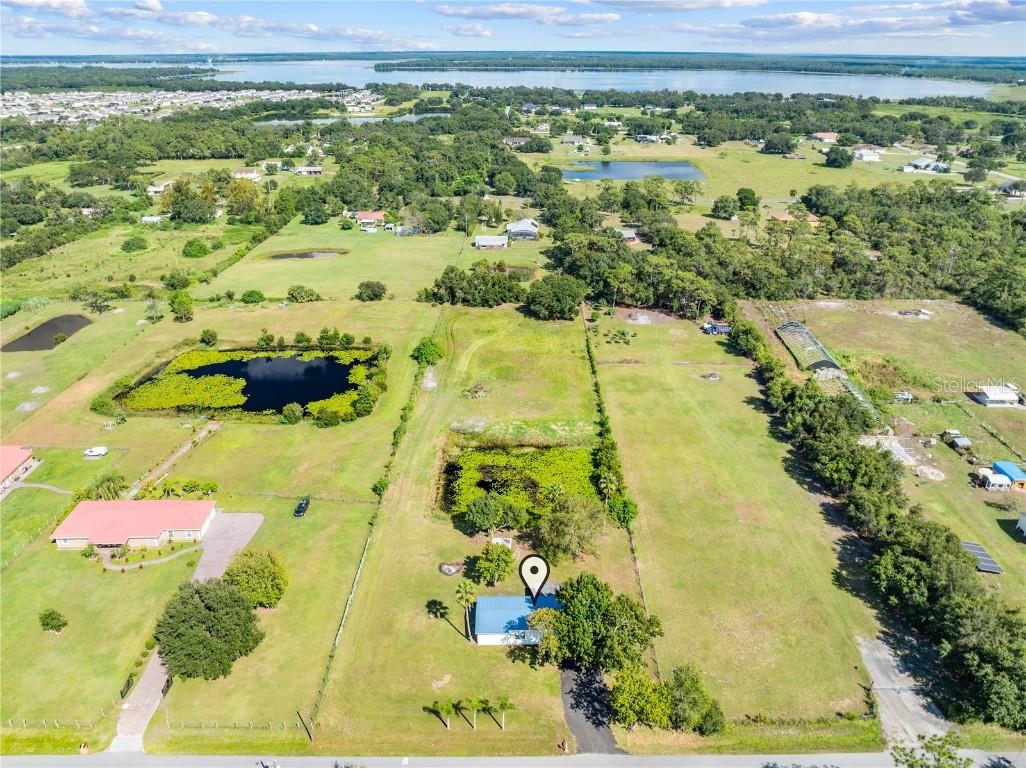 3315 Rambler Avenue Saint Cloud FL 34772 S5134994 image33