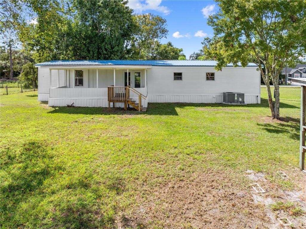 3315 Rambler Avenue Saint Cloud FL 34772 S5134994 image4