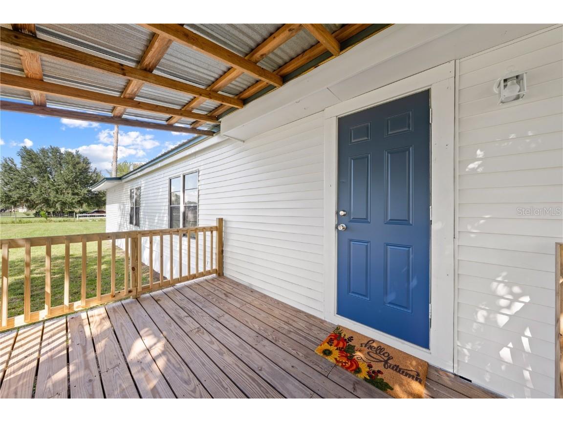 3315 Rambler Avenue Saint Cloud FL 34772 S5134994 image5