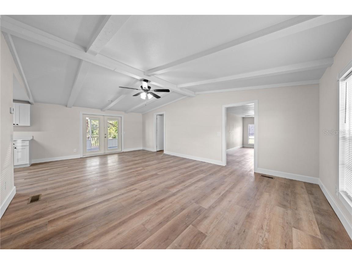 3315 Rambler Avenue Saint Cloud FL 34772 S5134994 image6