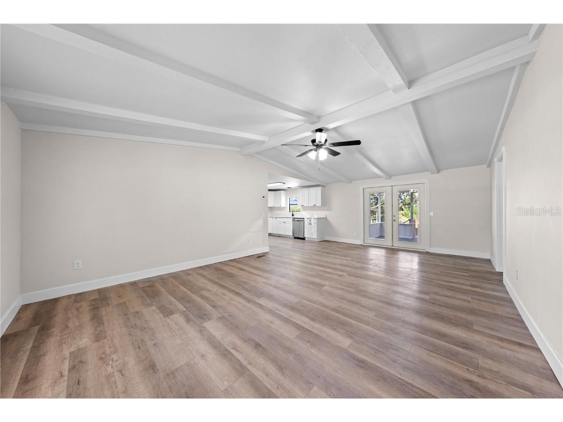 3315 Rambler Avenue Saint Cloud FL 34772 S5134994 image7