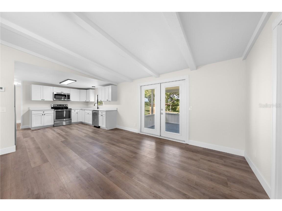 3315 Rambler Avenue Saint Cloud FL 34772 S5134994 image8