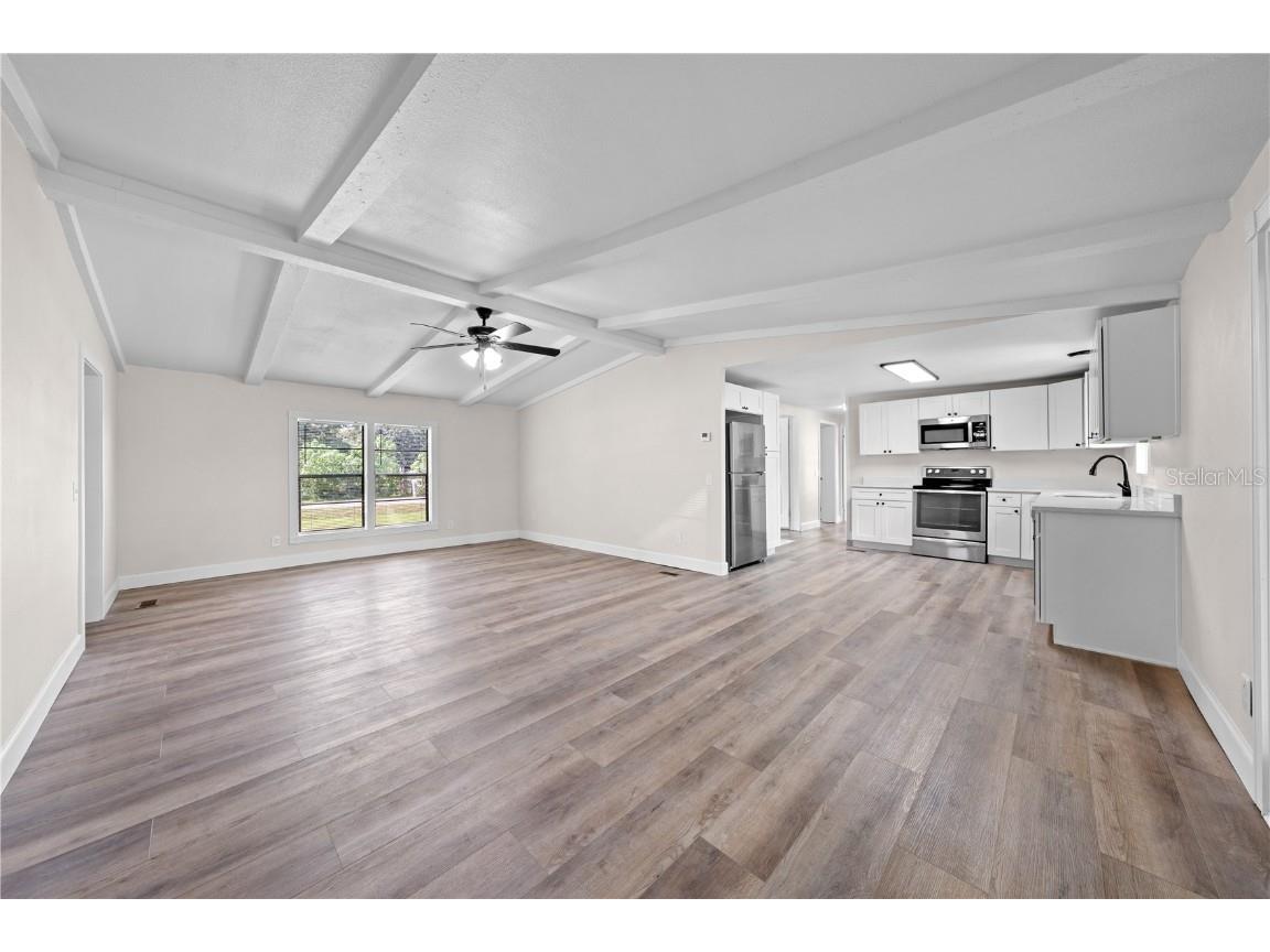 3315 Rambler Avenue Saint Cloud FL 34772 S5134994 image9