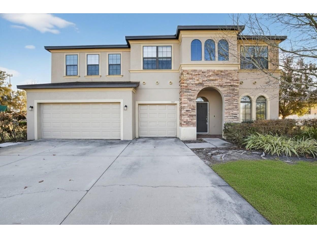 3315 Ranchdale Drive Plant City FL 33566 TB8473667 image1