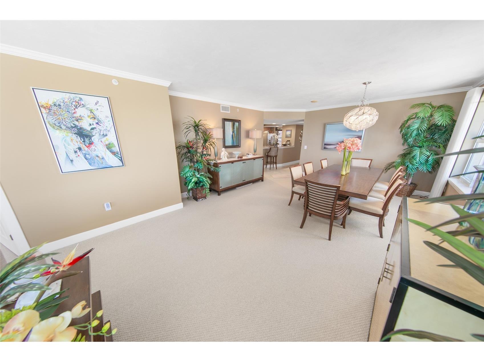 3315 S Atlantic Avenue #1005 Daytona Beach FL 32118 - ATLANTIC OCEAN AND HALIFAX RIV NS1088293 image13