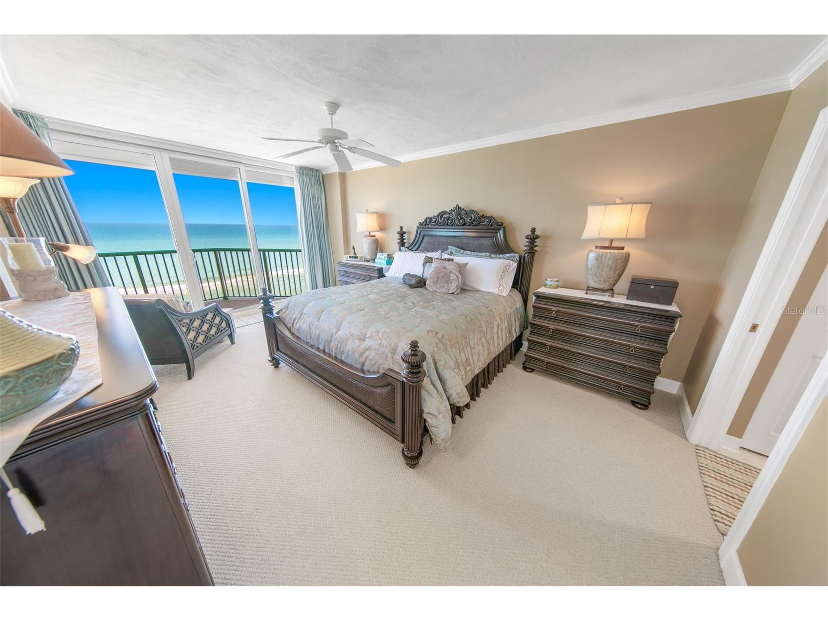 3315 S Atlantic Avenue #1005 Daytona Beach FL 32118 - ATLANTIC OCEAN AND HALIFAX RIV NS1088293 image18