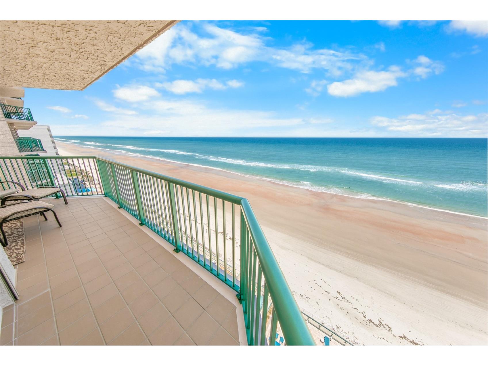 3315 S Atlantic Avenue #1005 Daytona Beach FL 32118 - ATLANTIC OCEAN AND HALIFAX RIV NS1088293 image21