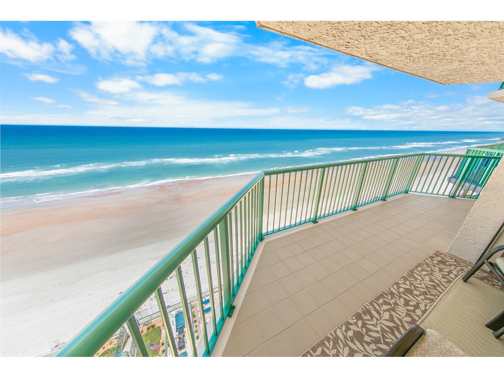 3315 S Atlantic Avenue #1005 Daytona Beach FL 32118 - ATLANTIC OCEAN AND HALIFAX RIV NS1088293 image22