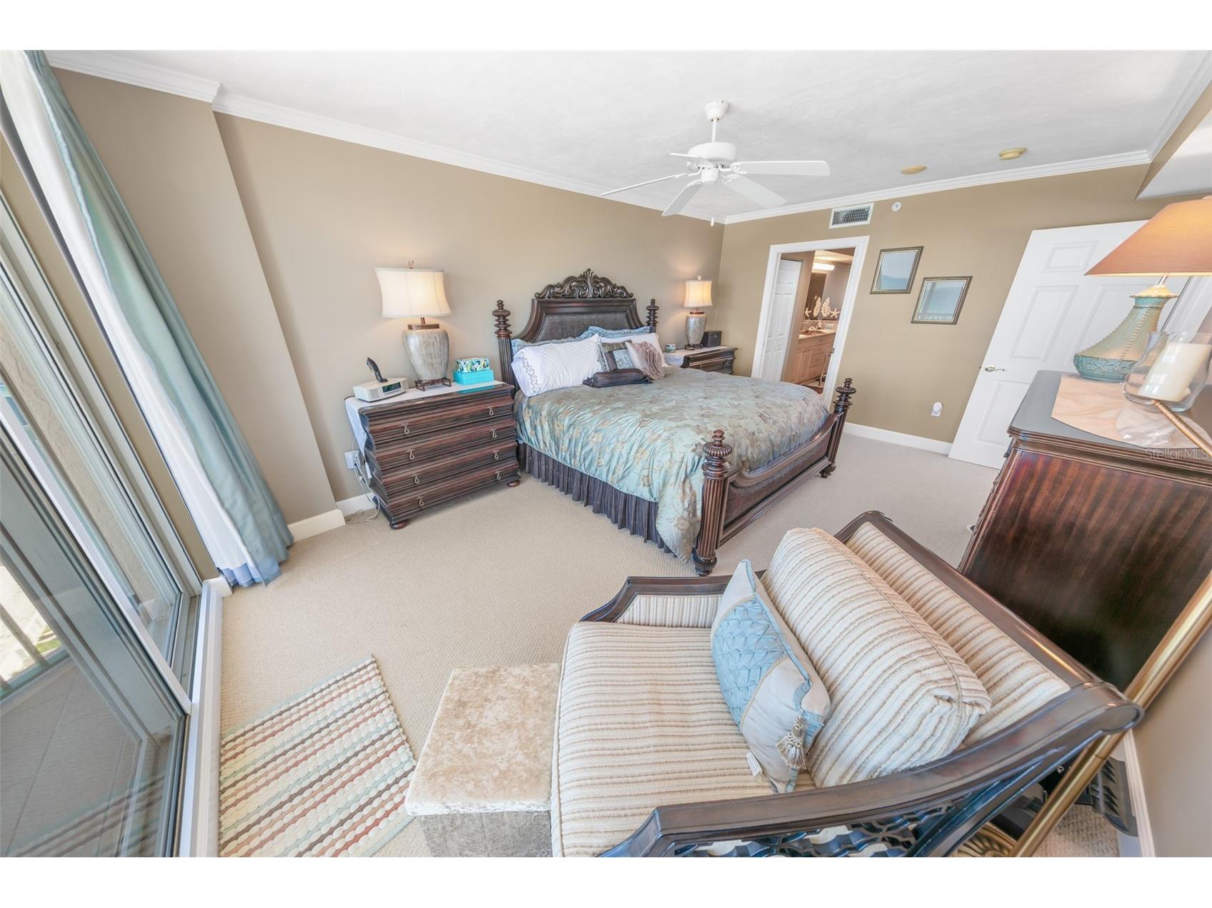 3315 S Atlantic Avenue #1005 Daytona Beach FL 32118 - ATLANTIC OCEAN AND HALIFAX RIV NS1088293 image24