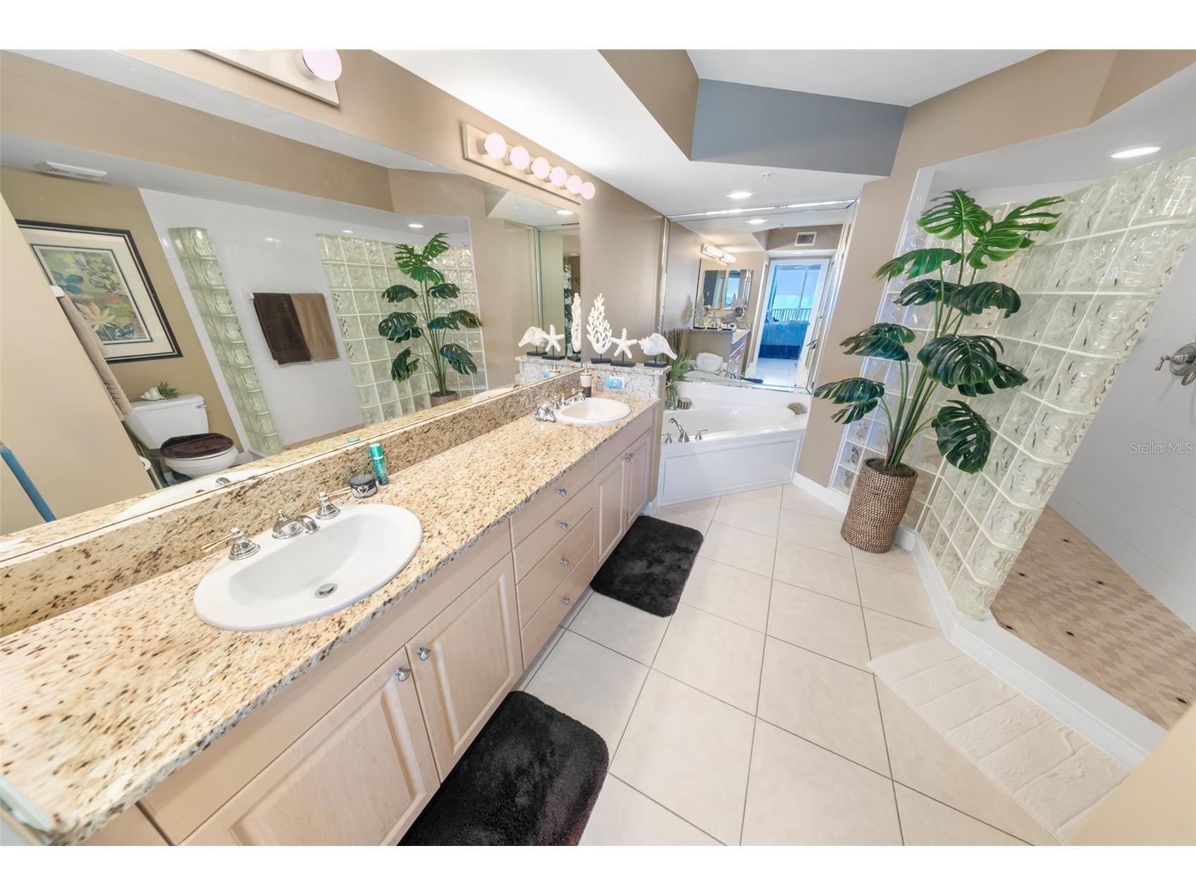3315 S Atlantic Avenue #1005 Daytona Beach FL 32118 - ATLANTIC OCEAN AND HALIFAX RIV NS1088293 image25