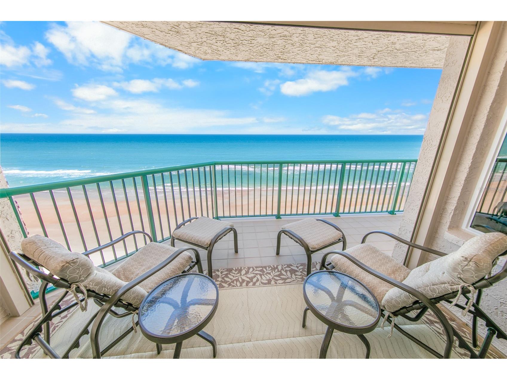 3315 S Atlantic Avenue #1005 Daytona Beach FL 32118 - ATLANTIC OCEAN AND HALIFAX RIV NS1088293 image3