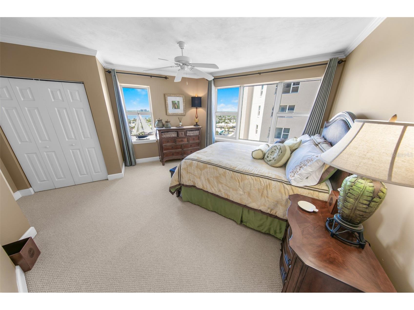 3315 S Atlantic Avenue #1005 Daytona Beach FL 32118 - ATLANTIC OCEAN AND HALIFAX RIV NS1088293 image37