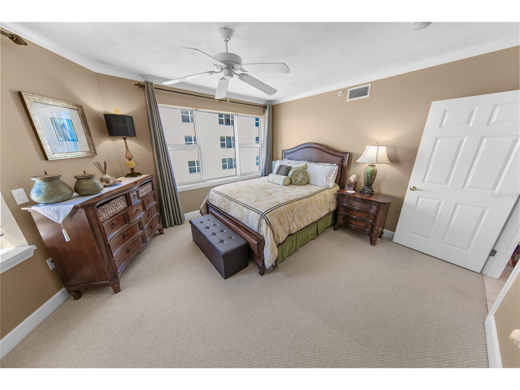 3315 S Atlantic Avenue #1005 Daytona Beach FL 32118 - ATLANTIC OCEAN AND HALIFAX RIV NS1088293 image38