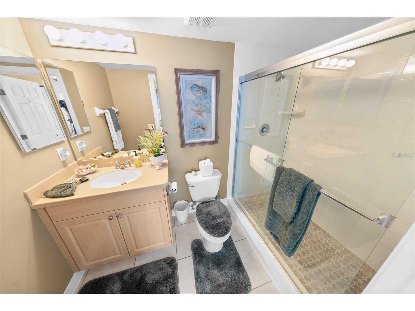 3315 S Atlantic Avenue #1005 Daytona Beach FL 32118 - ATLANTIC OCEAN AND HALIFAX RIV NS1088293 image39