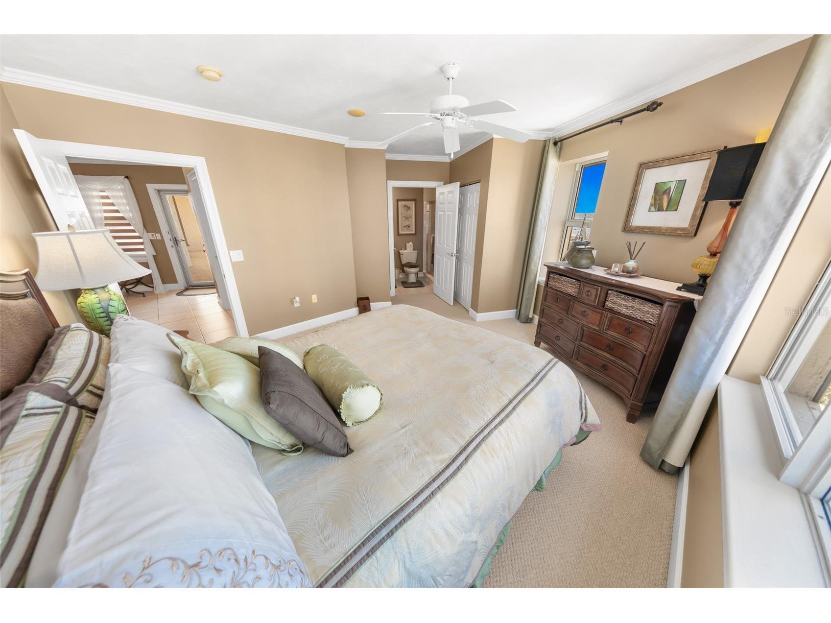 3315 S Atlantic Avenue #1005 Daytona Beach FL 32118 - ATLANTIC OCEAN AND HALIFAX RIV NS1088293 image40