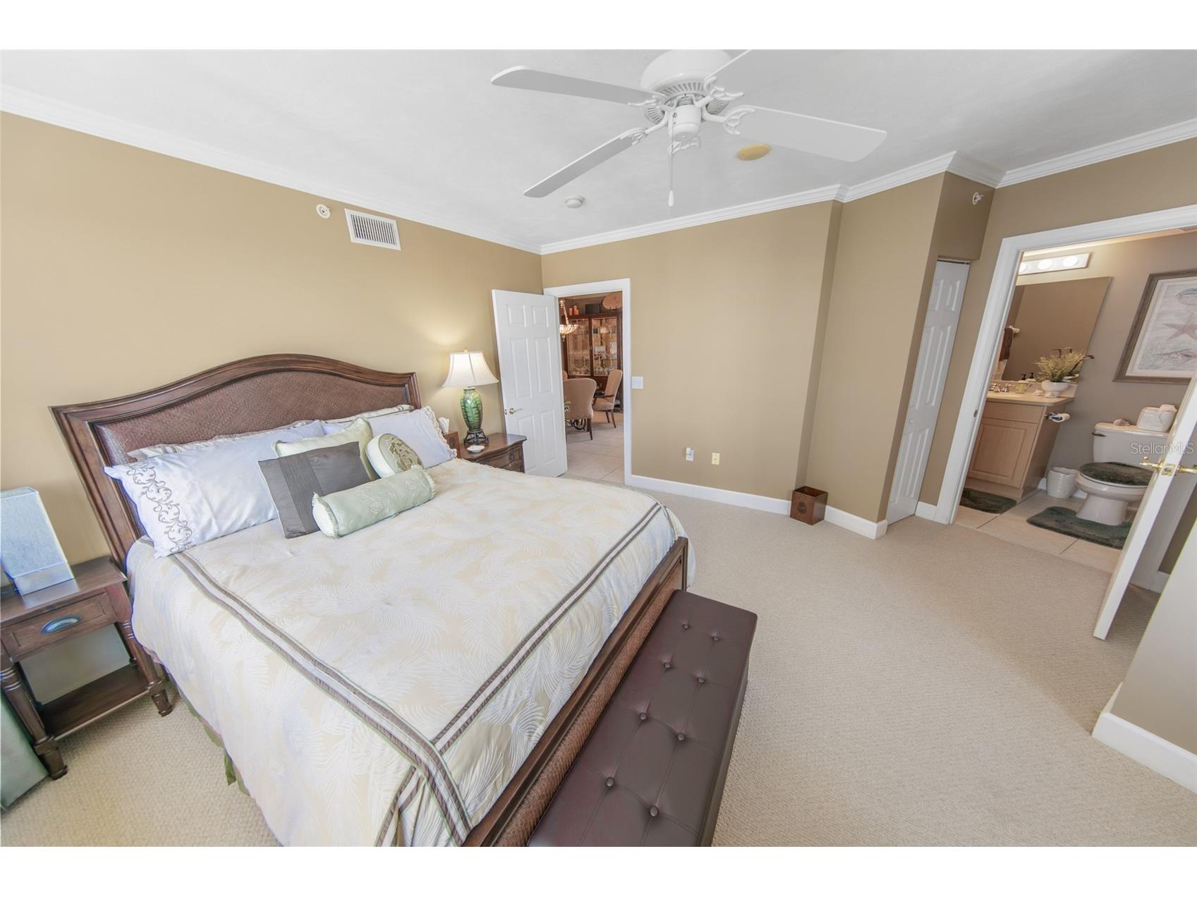 3315 S Atlantic Avenue #1005 Daytona Beach FL 32118 - ATLANTIC OCEAN AND HALIFAX RIV NS1088293 image41