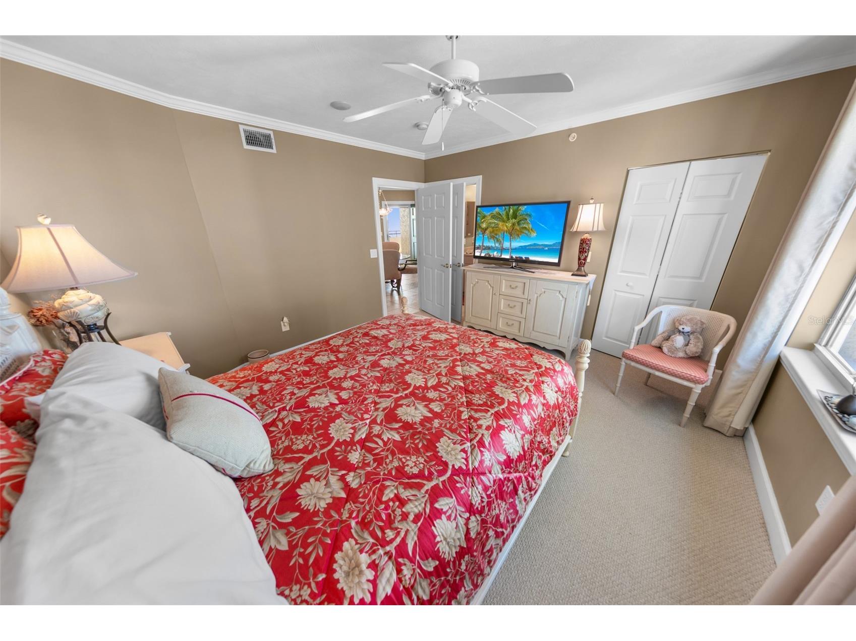 3315 S Atlantic Avenue #1005 Daytona Beach FL 32118 - ATLANTIC OCEAN AND HALIFAX RIV NS1088293 image43