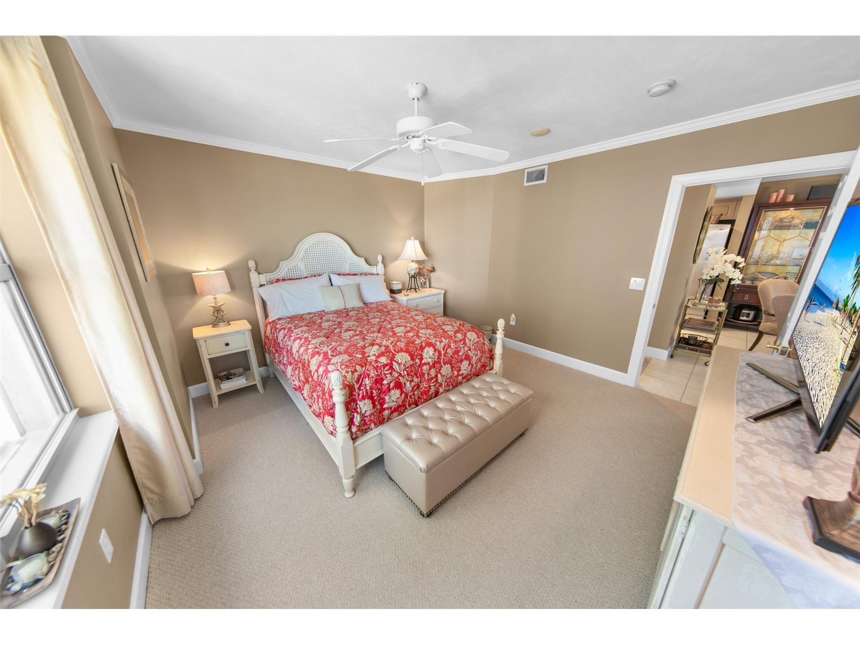3315 S Atlantic Avenue #1005 Daytona Beach FL 32118 - ATLANTIC OCEAN AND HALIFAX RIV NS1088293 image44