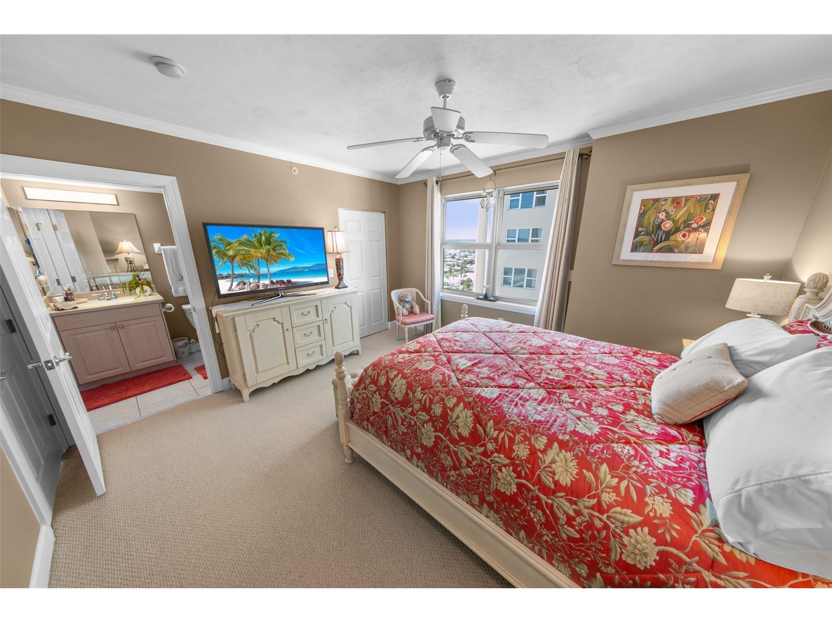 3315 S Atlantic Avenue #1005 Daytona Beach FL 32118 - ATLANTIC OCEAN AND HALIFAX RIV NS1088293 image45