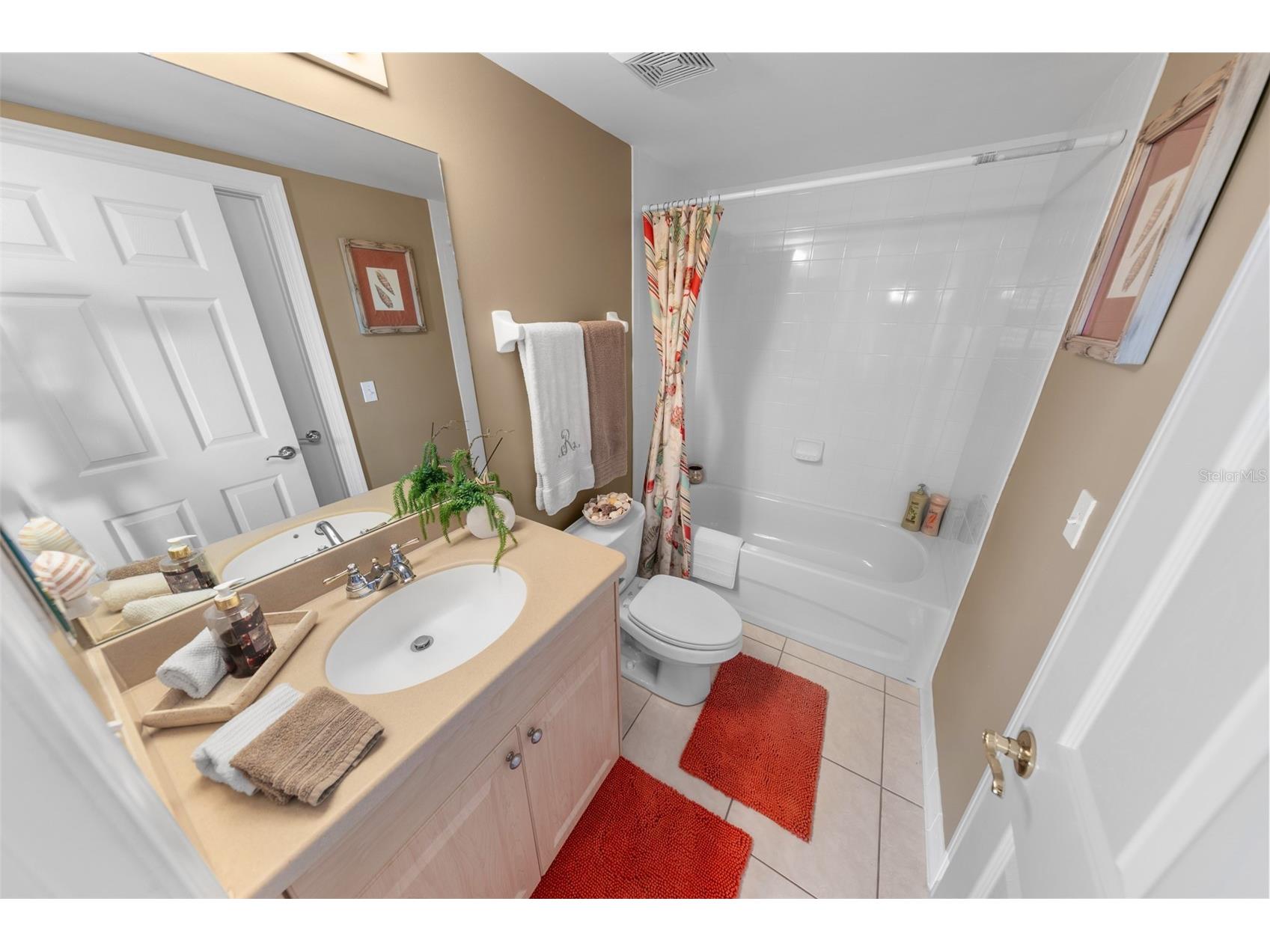 3315 S Atlantic Avenue #1005 Daytona Beach FL 32118 - ATLANTIC OCEAN AND HALIFAX RIV NS1088293 image46