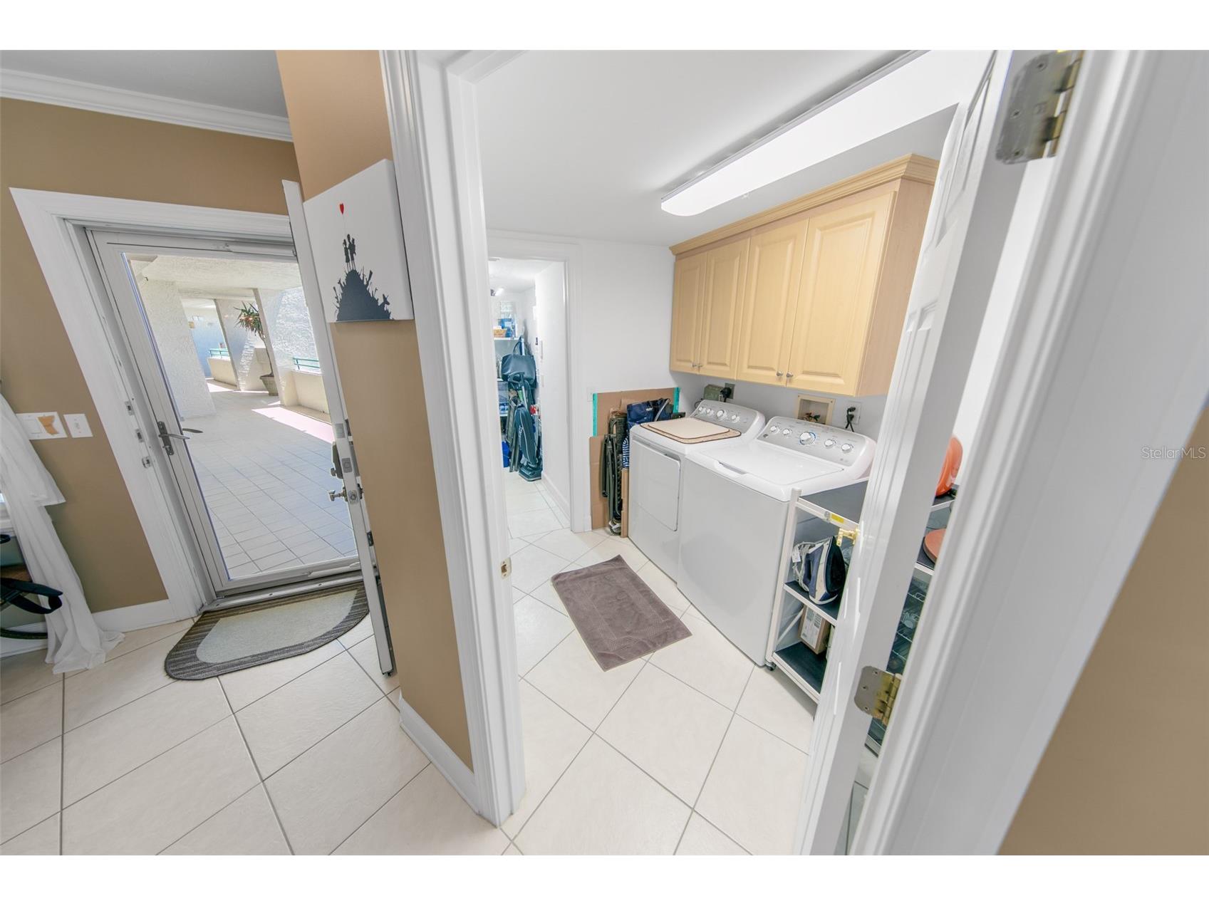 3315 S Atlantic Avenue #1005 Daytona Beach FL 32118 - ATLANTIC OCEAN AND HALIFAX RIV NS1088293 image49