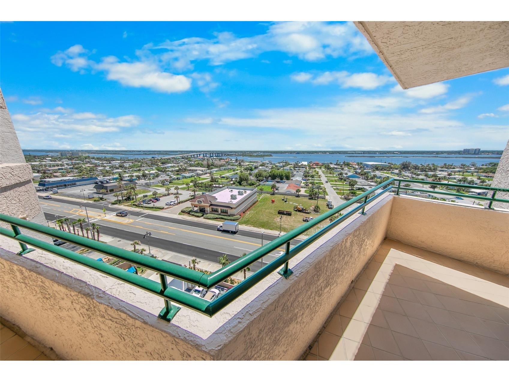 3315 S Atlantic Avenue #1005 Daytona Beach FL 32118 - ATLANTIC OCEAN AND HALIFAX RIV NS1088293 image50