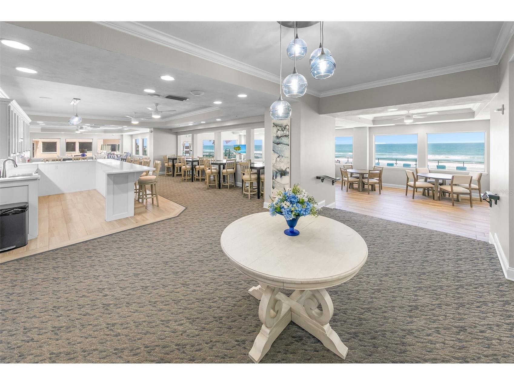 3315 S Atlantic Avenue #1005 Daytona Beach FL 32118 - ATLANTIC OCEAN AND HALIFAX RIV NS1088293 image52