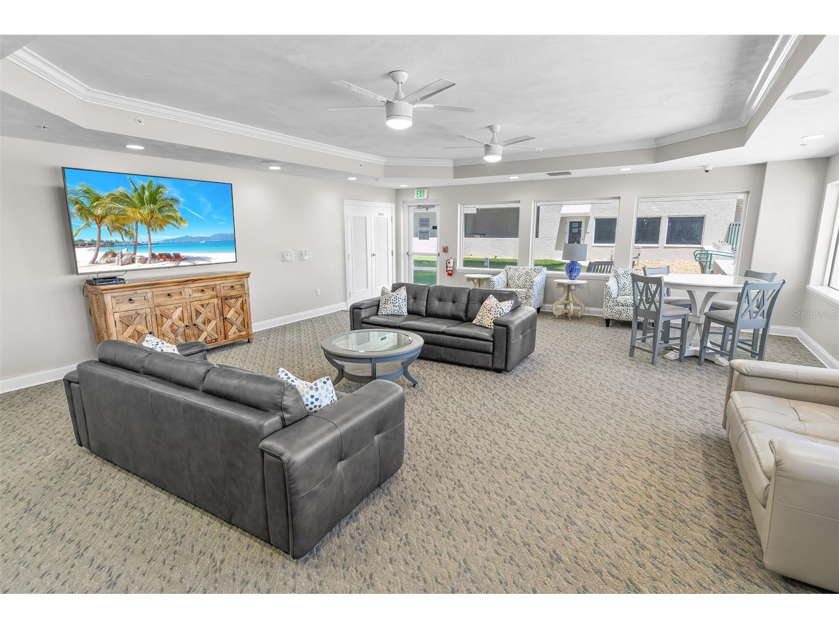 3315 S Atlantic Avenue #1005 Daytona Beach FL 32118 - ATLANTIC OCEAN AND HALIFAX RIV NS1088293 image55