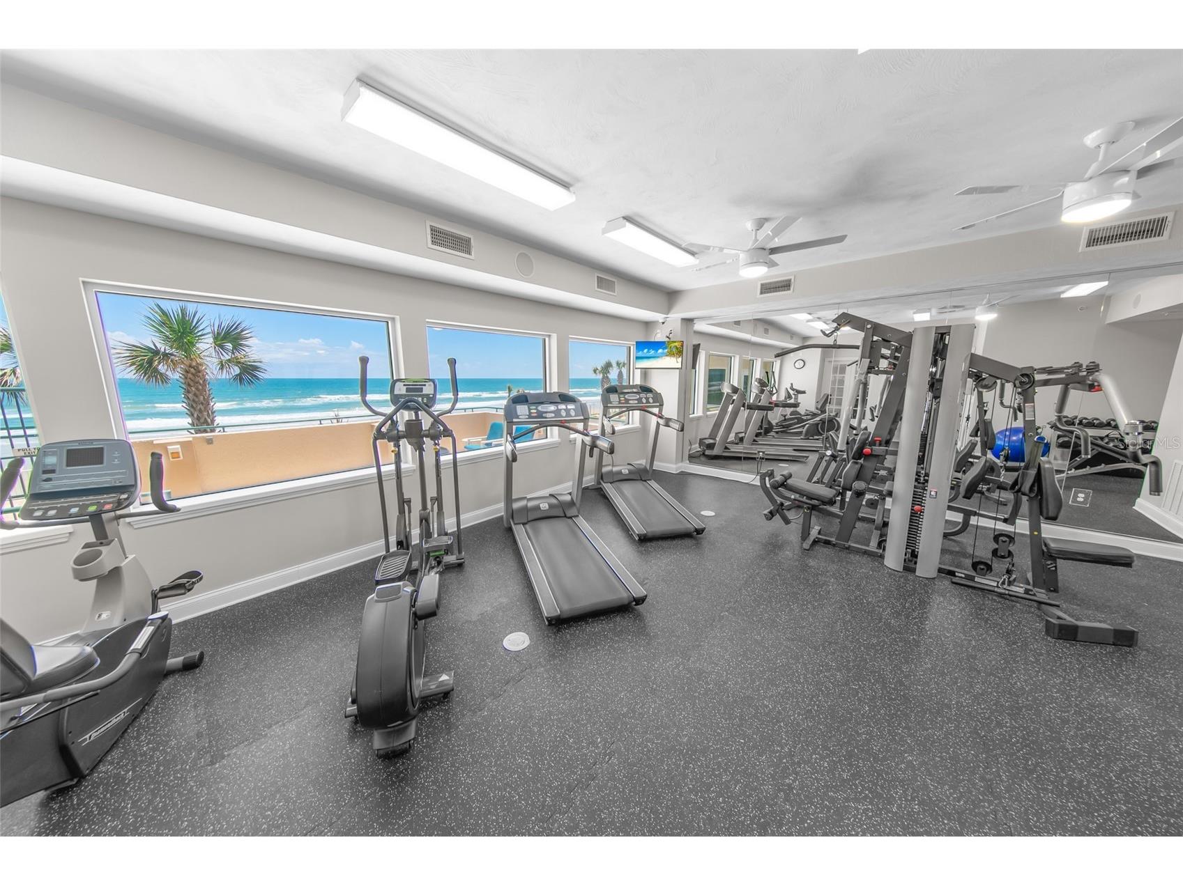 3315 S Atlantic Avenue #1005 Daytona Beach FL 32118 - ATLANTIC OCEAN AND HALIFAX RIV NS1088293 image59