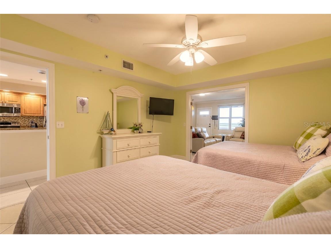 3315 S Atlantic Avenue #1106 Daytona Beach FL 32118 V4944808 image10