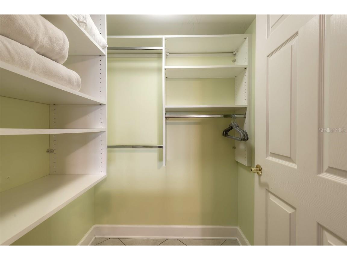 3315 S Atlantic Avenue #1106 Daytona Beach FL 32118 V4944808 image11