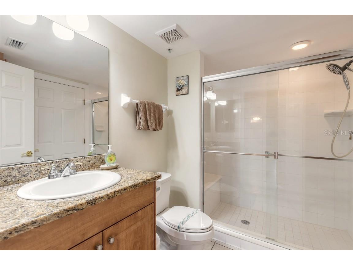 3315 S Atlantic Avenue #1106 Daytona Beach FL 32118 V4944808 image12