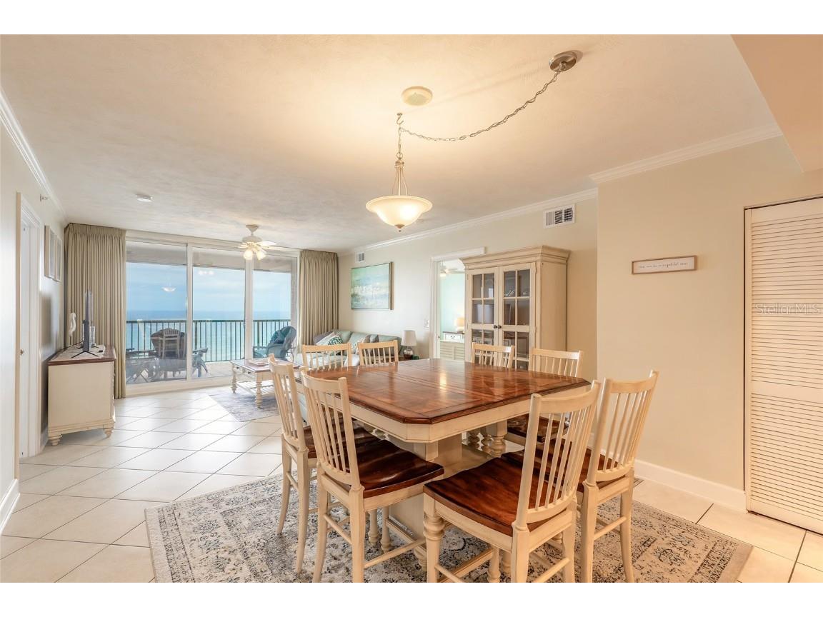 3315 S Atlantic Avenue #1106 Daytona Beach FL 32118 V4944808 image16