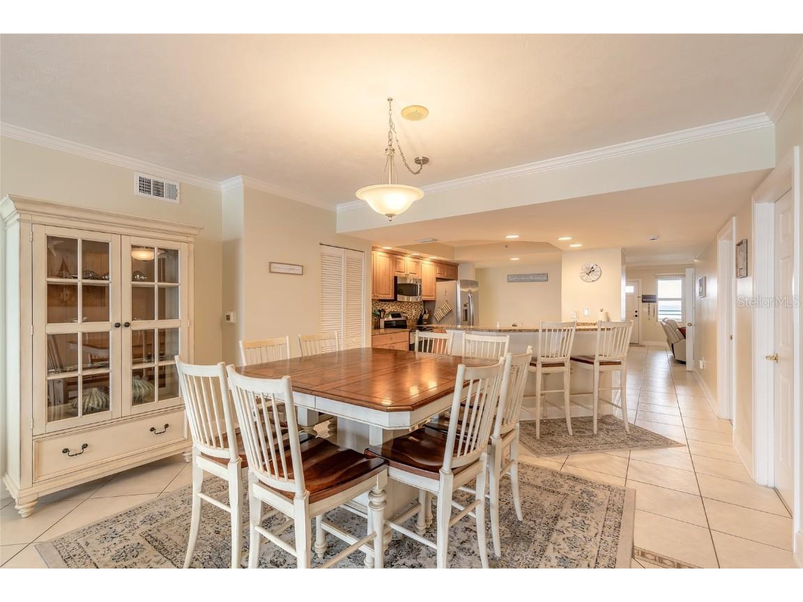 3315 S Atlantic Avenue #1106 Daytona Beach FL 32118 V4944808 image17