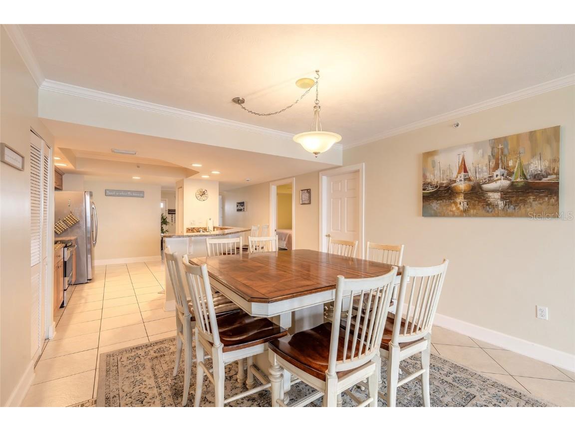 3315 S Atlantic Avenue #1106 Daytona Beach FL 32118 V4944808 image18