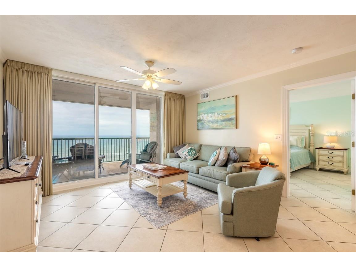 3315 S Atlantic Avenue #1106 Daytona Beach FL 32118 V4944808 image19