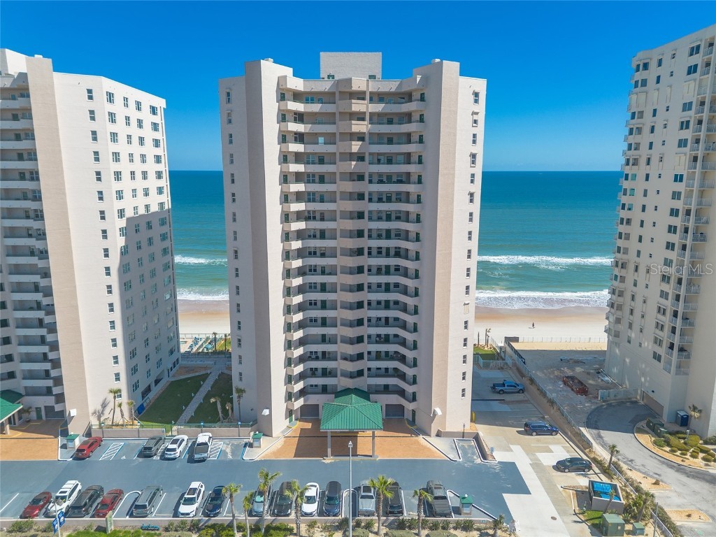 3315 S Atlantic Avenue #1106 Daytona Beach FL 32118 V4944808 image2