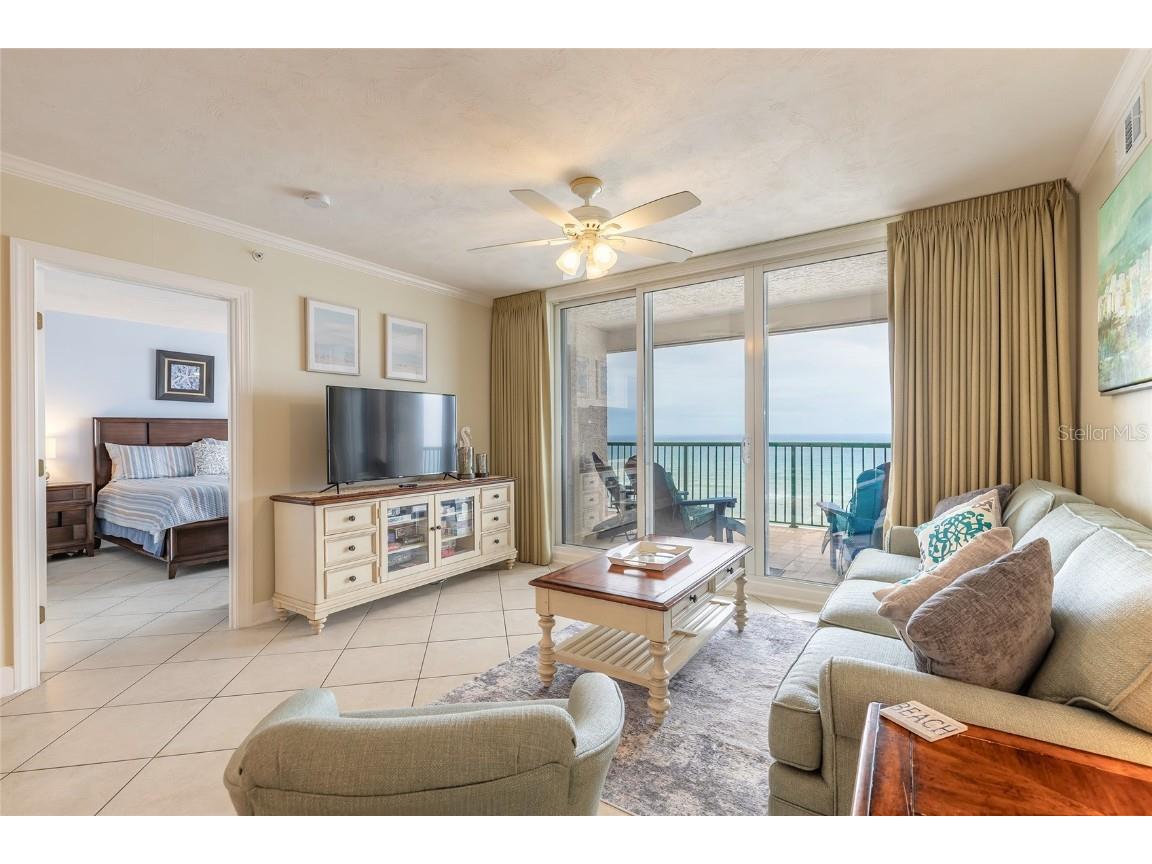 3315 S Atlantic Avenue #1106 Daytona Beach FL 32118 V4944808 image20