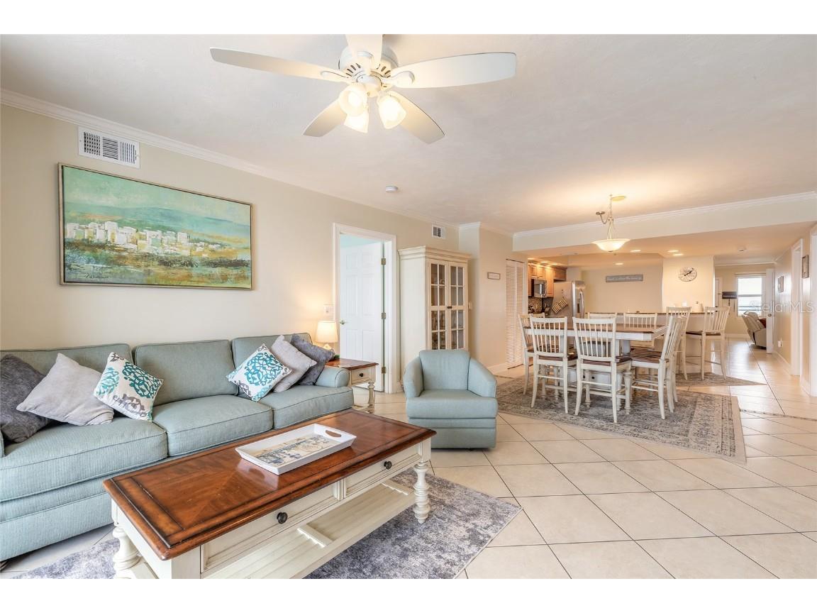 3315 S Atlantic Avenue #1106 Daytona Beach FL 32118 V4944808 image21